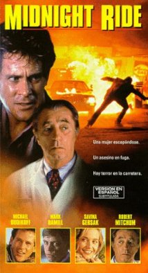 Éjféli stoppos (1990)