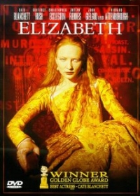 Elizabeth (1999)