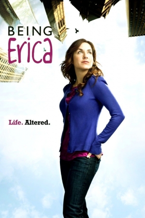 Erica világa (2009) : 2. évad