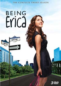 Erica világa (2010) : 3. évad