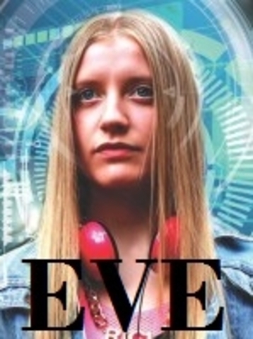Eve