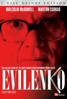 Evilenko (2004)
