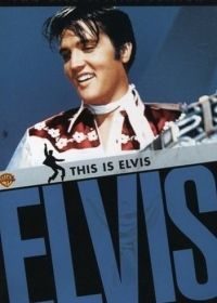 Ez Elvis (1981)
