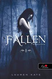 Fallen - Letaszítva (2007) : 1. évad
