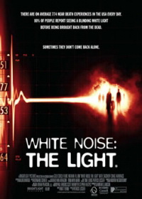 Fehér Zaj 2 (2007)