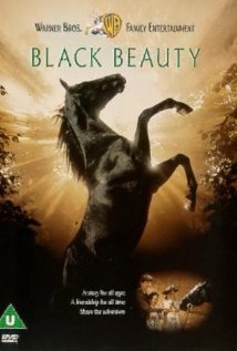 Fekete szépség (1998)