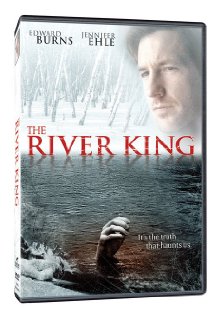 Félelmetes folyó (2005)