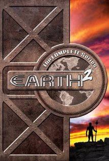 Föld 2 (1994) : 1. évad