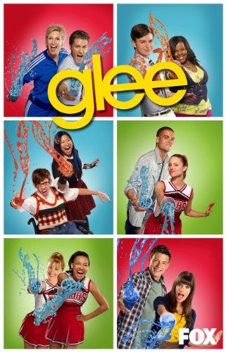 Glee- Sztárok leszünk!