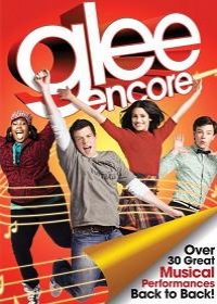 Glee-Ráadás (2011)