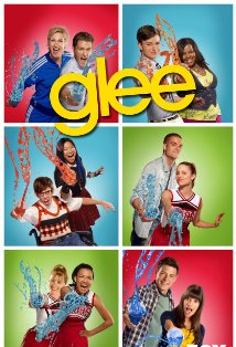 Glee - Sztárok leszünk! (2009) : 1. évad