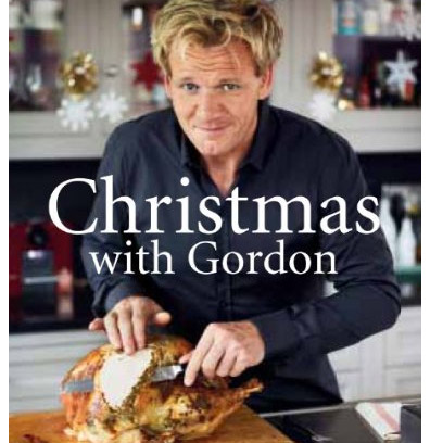 Gordon csodás karácsonya