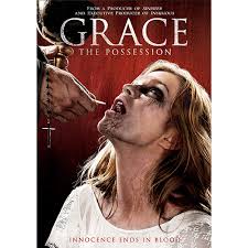 Grace: The Possession (2014)