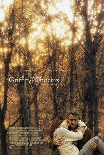 Griffin és Phoenix (2006)
