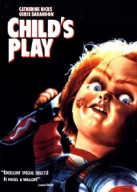 Gyerekjáték 1 (1988)
