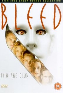 Gyilkosok klubja (2002)