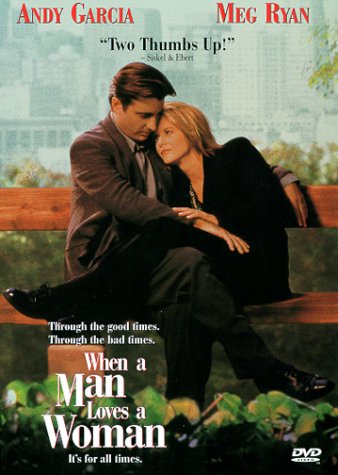 Ha a férfi igazán szeret (1994)