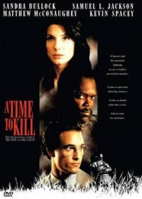 Ha ölni kell (1996)