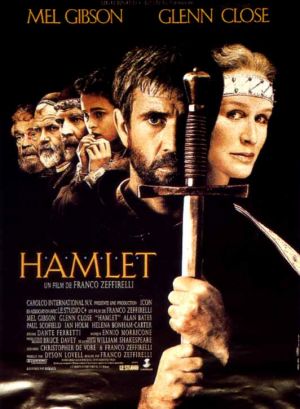 Hamlet. (1990)