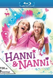 Hanni és Nanni