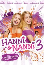 Hanni és Nanni 3