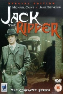 Hasfelmetsző Jack (1988)