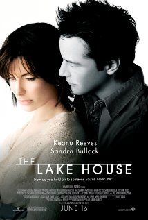 Ház a tónál (2006)