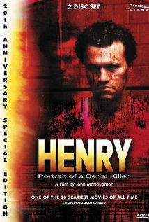 Henry - egy sorozatgyilkos portréja (1986)