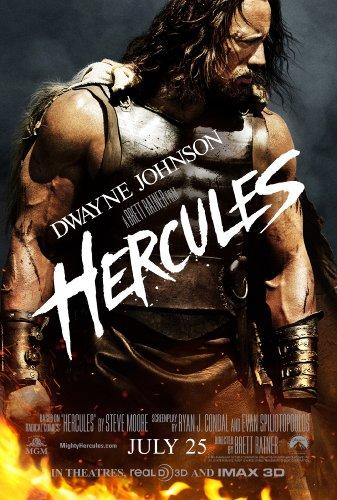 Herkules..