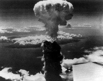 Hiroshima képei