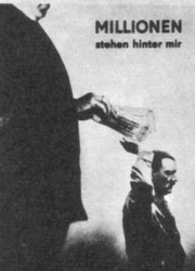 Hitler amerikai üzleti kapcsolatai