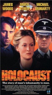 Holocaust. (1978) : 1. évad