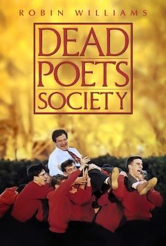 Holt költők társasága (1989)