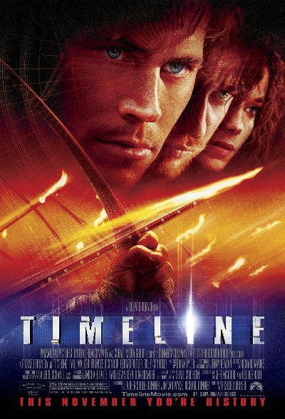 Idővonal (2003)