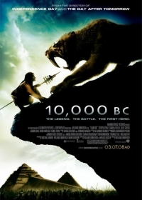 I.e. 10 000 (2008)