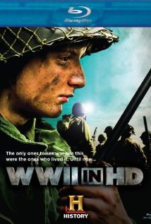 II. Világháború Elveszett filmek