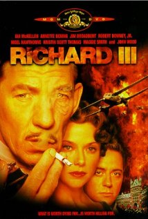 III. Richard