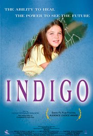 Indigó