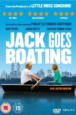 Jack csónakázni megy (2010)