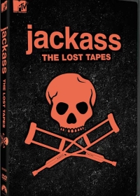 Jackass - The Lost Tapes (2009)