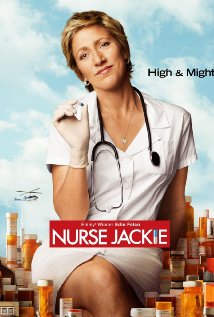 Jackie nővér (2009) : 1. évad