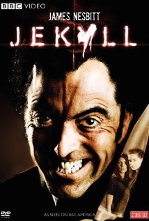 Jekyll (2007) : 1. évad