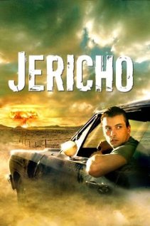 Jericho (2008) : 2. évad