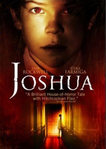 Joshua (2007)