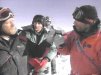 K2- Ki itt felmászol (1991)