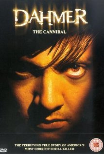 Kannibál (2002)