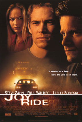 Kéjutazás (2001)