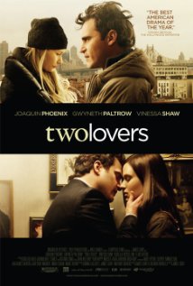 Két szerető (2008)