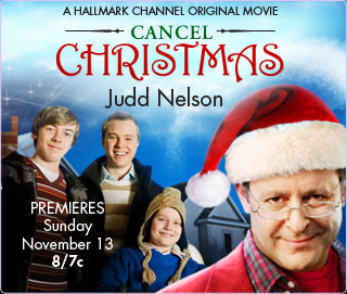 Kétséges karácsony (2010)