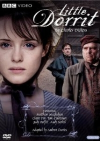 Kis Dorrit (2008)